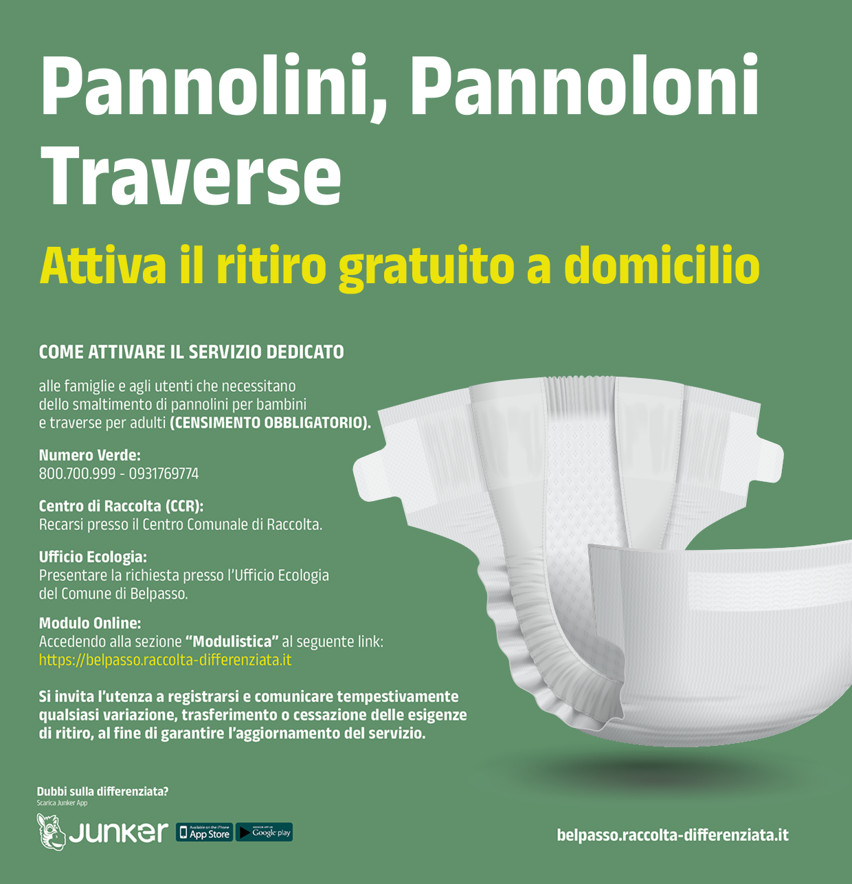 pannolini1